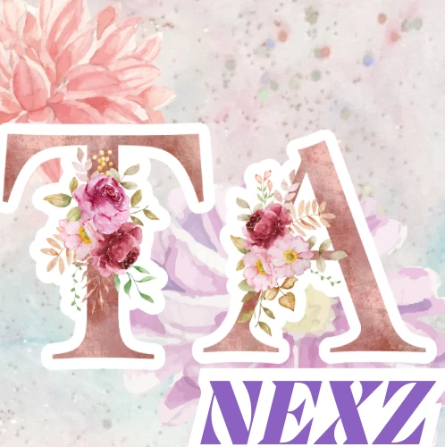 Today's Most Loved Seita (NEXZ)