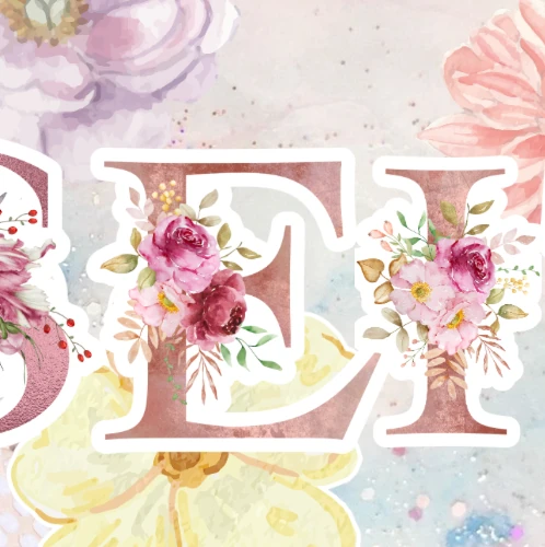 Top Photo Full of Seita (NEXZ) Love