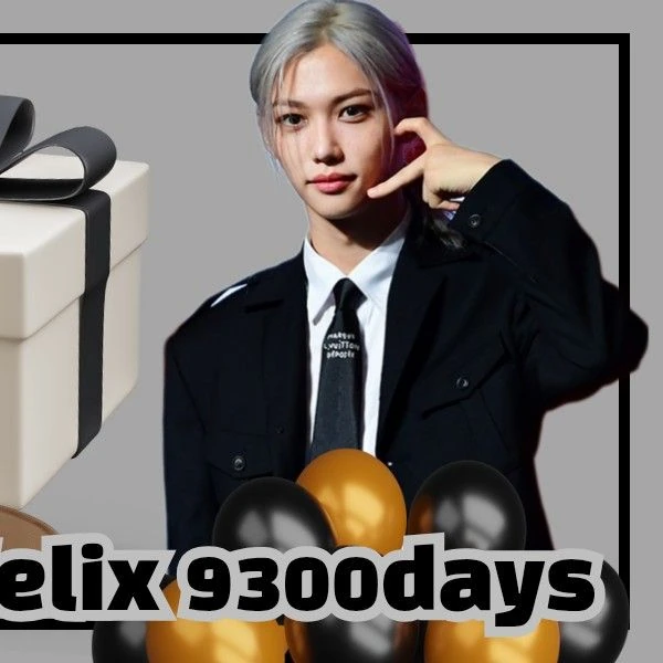 Stray Kids 팬심 가득한 인기 사진