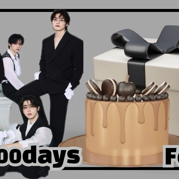 오늘 가장 사랑받은 Stray Kids의 모습