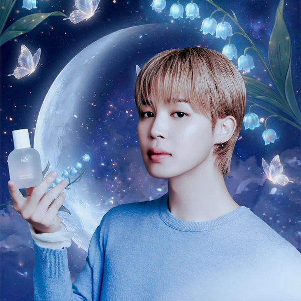 팬들이 뽑은 지민 (방탄소년단) 최고의 순간