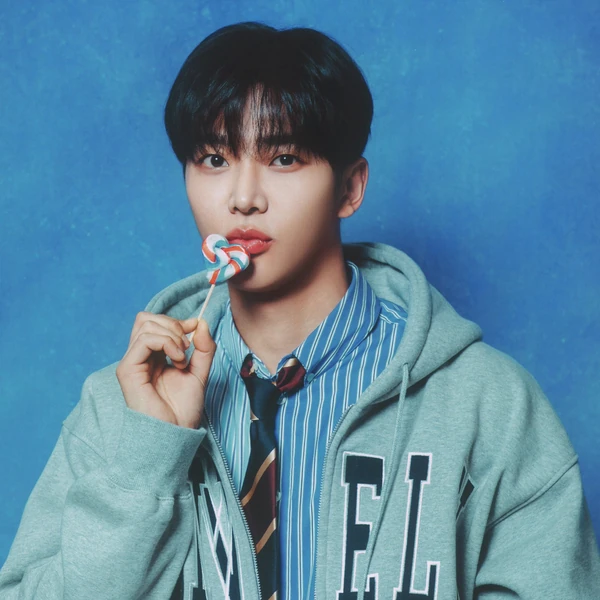 팬들이 뽑은 로운 최고의 순간