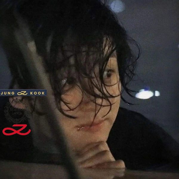 Momen Terbaik Jungkook (BTS) Pilihan Penggemar