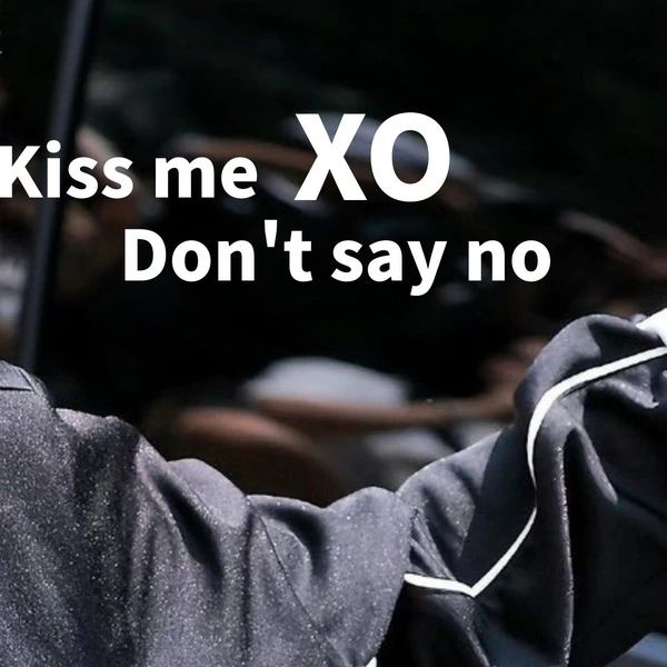 팬들이 뽑은 희승 (ENHYPEN) 최고의 순간