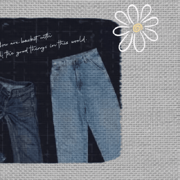 Top Photo Full of Nicholas (&TEAM) Love