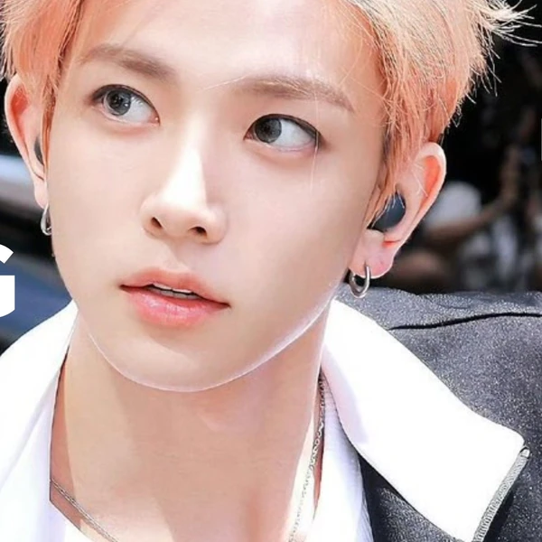 희승 (ENHYPEN) 팬심 가득한 인기 사진