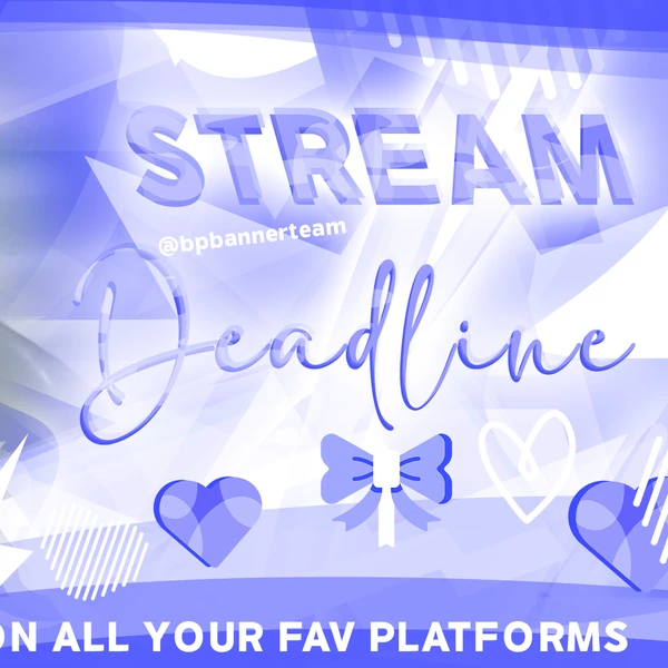 BLACKPINK 팬심 가득한 인기 사진