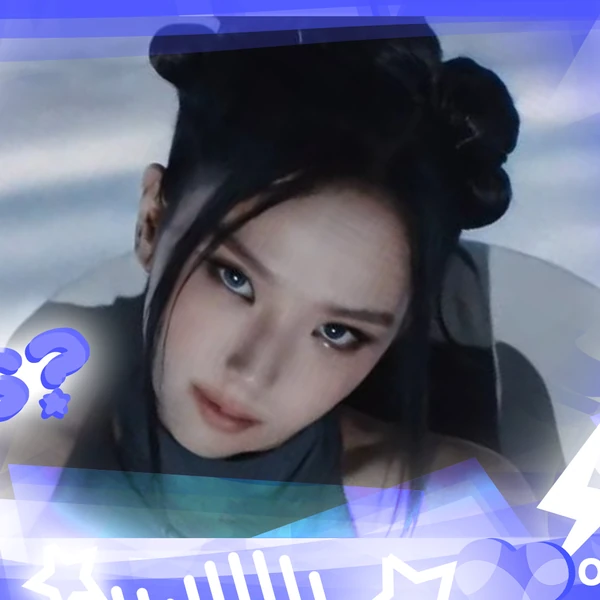 팬들이 뽑은 BLACKPINK 최고의 순간