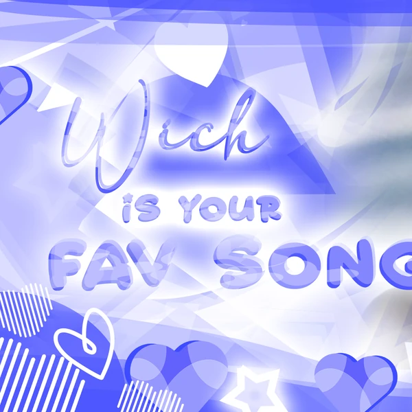 팬들이 뽑은 BLACKPINK 최고의 순간