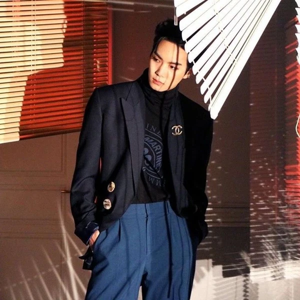 Fans' Pick: Best Moment of Kim Jonghyeon