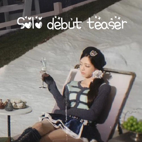 Fans' Pick: Best Moment of Yuna (ITZY)