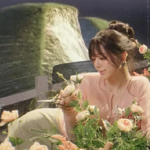 Fans' Pick: Best Moment of Yuna (ITZY)