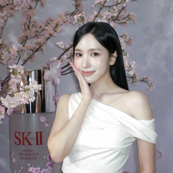 粉絲票選的TWICE最佳瞬間