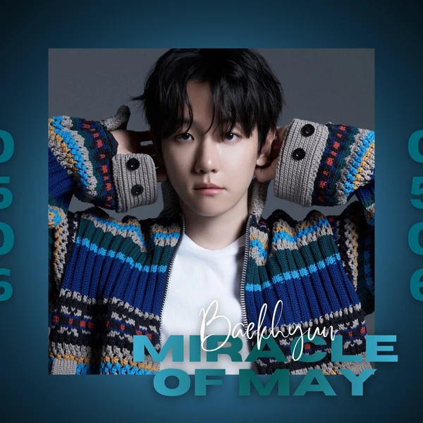 팬들이 뽑은 백현 (EXO) 최고의 순간