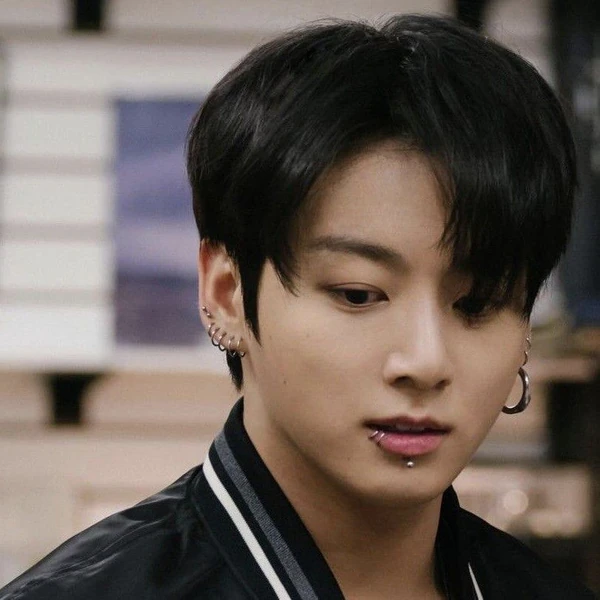 팬들이 뽑은 정국 (방탄소년단) 최고의 순간