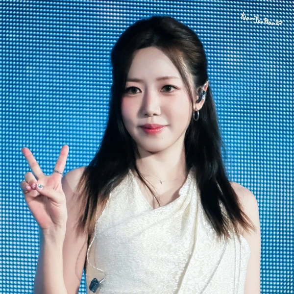 Fans' Pick: Best Moment of Kim Namjoo (Apink)