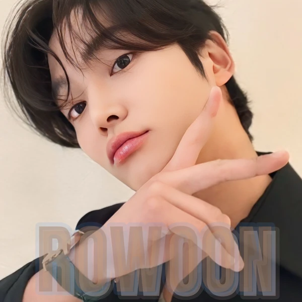 로운 팬심 가득한 인기 사진