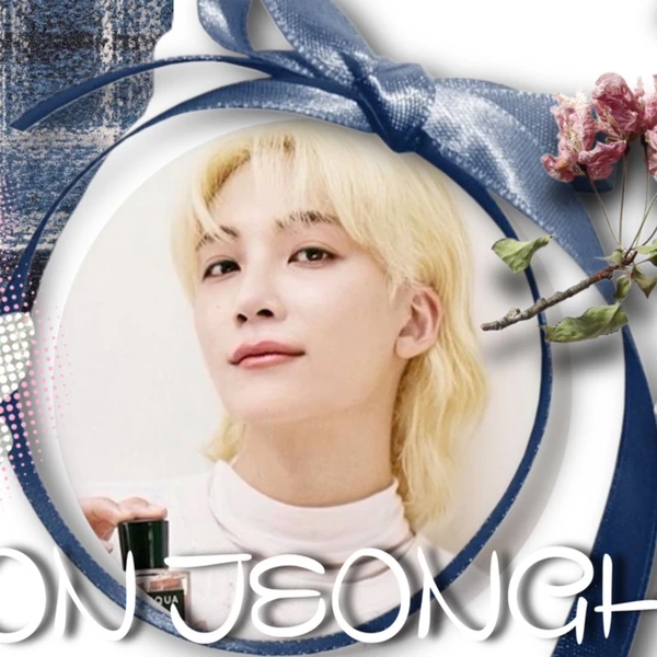 Fans' Pick: Best Moment of Jeonghan (SEVENTEEN)