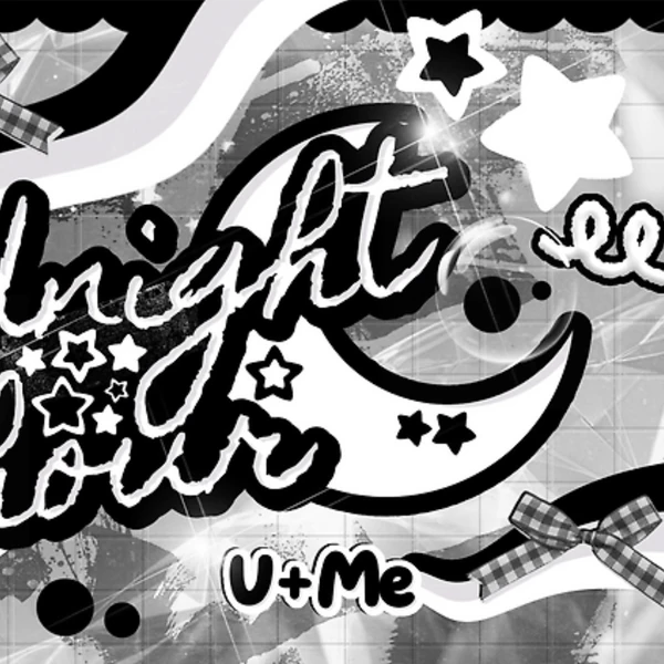 Today's Most Loved Chaeyoung (TWICE)