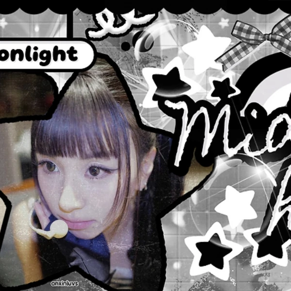 Fans' Pick: Best Moment of Chaeyoung (TWICE)