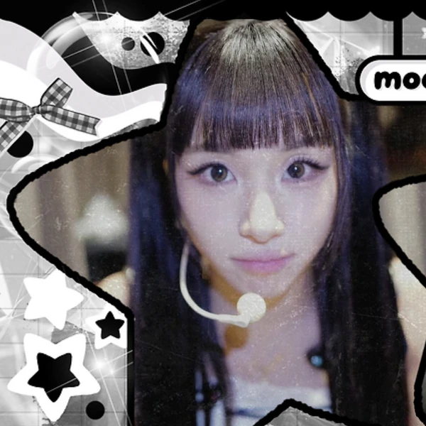 Fans' Pick: Best Moment of Chaeyoung (TWICE)