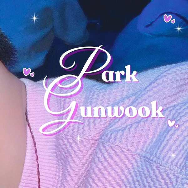 Fans' Pick: Best Moment of Park Gunwook (ZEROBASEONE)