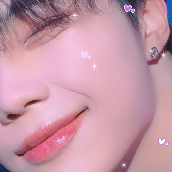 Fans' Pick: Best Moment of Park Gunwook (ZEROBASEONE)