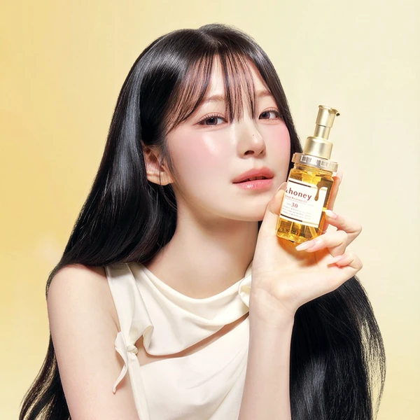 fromis (9) ジホン ファンダムコミュニティ │ KPOP人気No.1アプリ