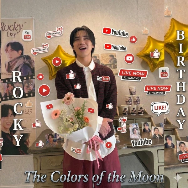 Fans' Pick: Best Moment of Rocky