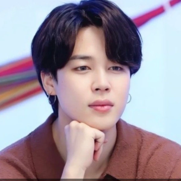 팬들이 뽑은 지민 (방탄소년단) 최고의 순간