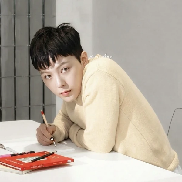 Fans' Pick: Best Moment of G-DRAGON (BIGBANG)