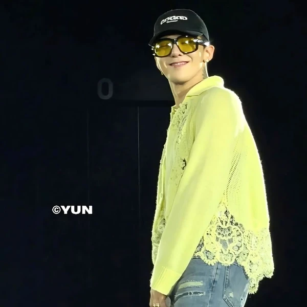 Top Photo Full of G-DRAGON (BIGBANG) Love