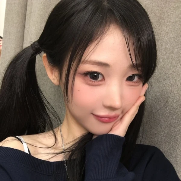 Fans' Pick: Best Moment of QWER