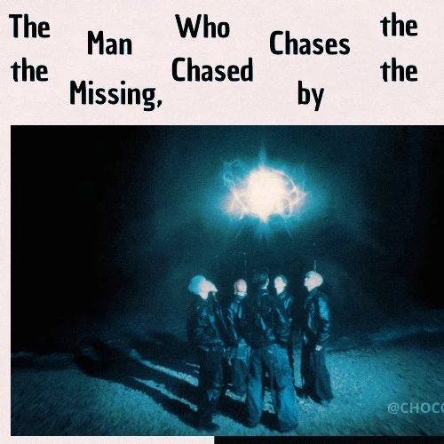 Today's Most Loved KEEHO (P1Harmony)