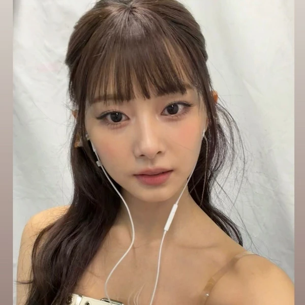 今日最受喜愛的TWICE