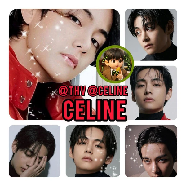 오늘 가장 사랑받은 뷔 (방탄소년단)의 모습