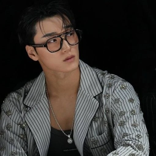 ファンが選んだATEEZ最高の瞬間