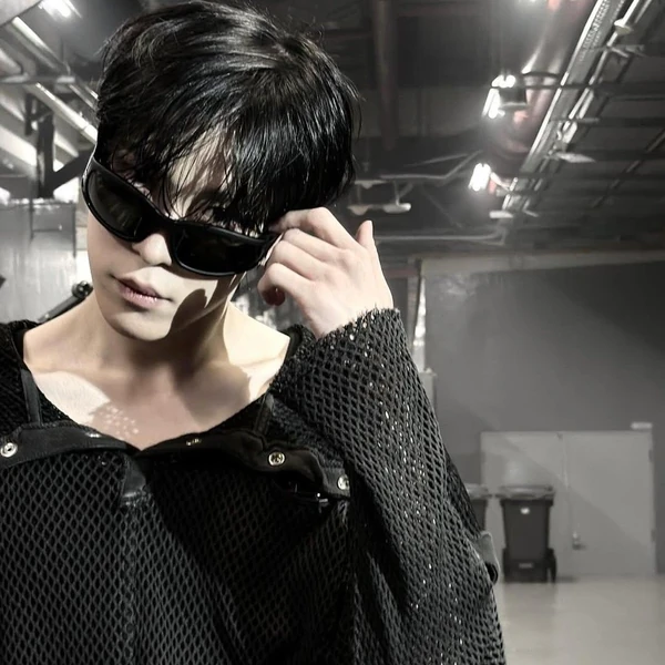 ATEEZへの愛が詰まった人気写真