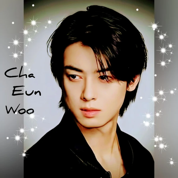 Fans' Pick: Best Moment of Eunwoo (ASTRO)