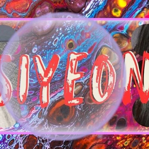 Fans' Pick: Best Moment of Siyeon (DREAMCATCHER)