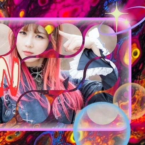 Today's Most Loved Yoohyeon (DREAMCATCHER)