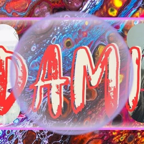 팬들이 뽑은 다미 (드림캐쳐) 최고의 순간