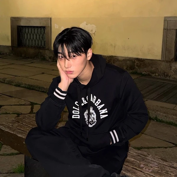 ファンが選んだATEEZ最高の瞬間