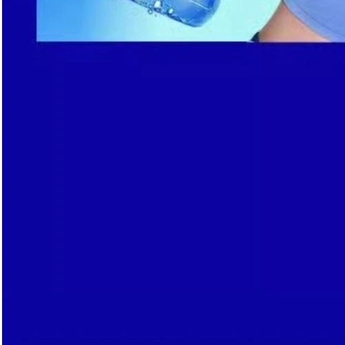 Momen Terbaik Yuqi (i-dle) Pilihan Penggemar