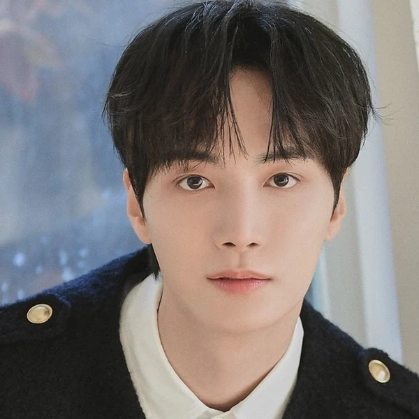 Fans' Pick: Best Moment of Kim Jonghyeon