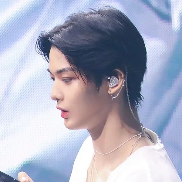 Fans' Pick: Best Moment of Bae Jinyoung