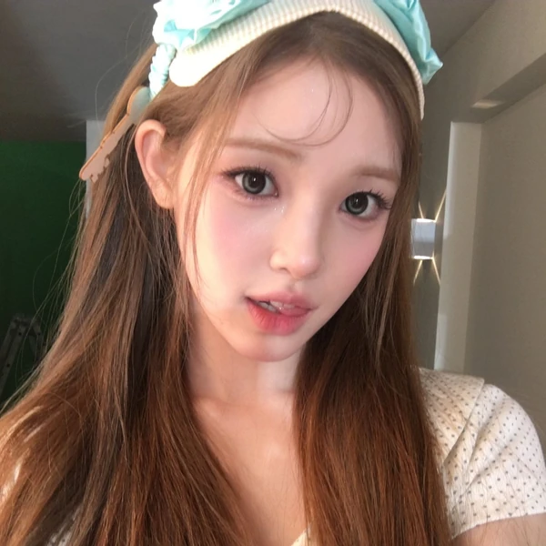 Fans' Pick: Best Moment of Yuha (Hearts2Hearts)