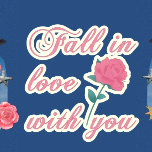 Top Photo Full of Uijin Love