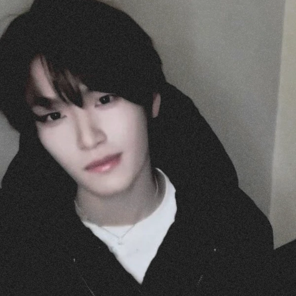 チェンカイウェン ファンダムコミュニティ │ KPOP人気No.1アプリ 最愛ドル