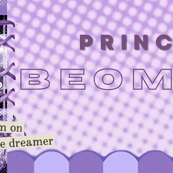 Top Photo Full of Beomsoo (XODIAC) Love